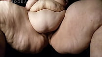 porn under super lit compilation goddess katboodah fat fetish big ass riding doggystyle joi free