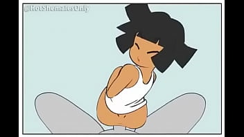 porn chashmah big booty cloth animation free
