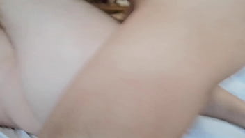 porn my first anal gay sex free
