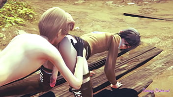 porn वडय on titans yaoi femboy eren best yaoi annalingus handjob blowjob anal japanese asian manga anime game porn gay free