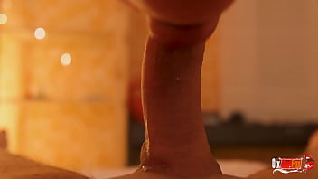 porn under nice blowjob with throbbing cum in mouth cock free
