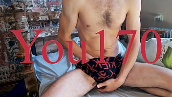 porn guy the best guy jerks off on camera and enjoys the process the best videos are only from you170 free