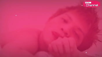 porn dick hansel thio channel i will be your talent vixen kpop idol turns into erotic model then become hollywood porn free