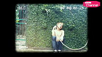 porn esini hansel thio channel i will be your talent vixen kpop idol turns into erotic model then become hollywood porn free