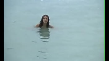 porn at sea free