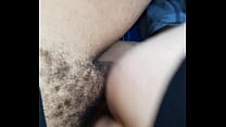porn experiment a quickie on the bus free