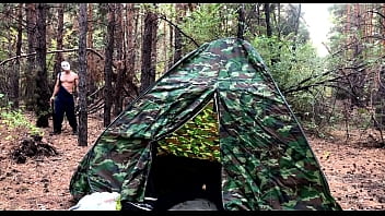 porn oldies masked villain fucks tired tourist in tent horror porn russian gay free