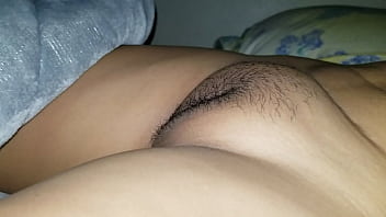porn plumber my hairy latin camel toe free