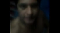 porn amerika hi im aleycovy and im on xvideos free