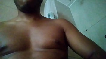 porn roxy bbc edging cock in the bath free
