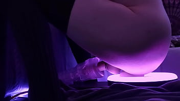 porn squirting trap sandwich free