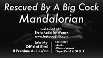 porn tetek rescued taken by a big cock mandalorian hero aftercare star wars erotic audio for women free