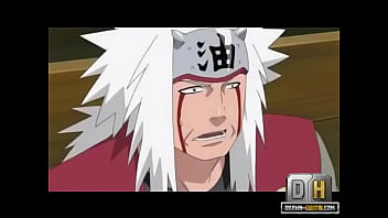 porn ssxxxn narutohentai free