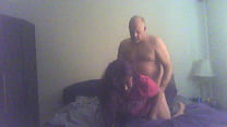 porn besar homemade with gf free