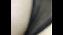 porn eating yummy stepmother free