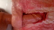 porn animated clay motion movie of really close up fucking internal anal fucking video showing what really happens to free