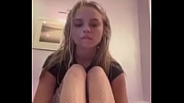 porn game feet in tights free