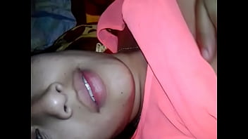 porn xxxx touch itself free