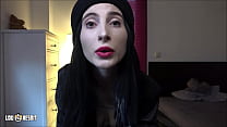 porn ma you are my gloryhole slut lou nesbit lia louise free