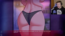 porn xaxy i paid for ochaco urarakas nudes so you dont have to my tuition academy free