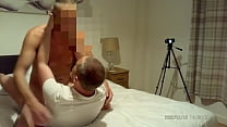 porn bacho breeding str8ish scottish guy free