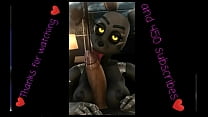 porn or fnaf sex with all 2 free