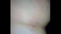 porn hitting bbw from da back free
