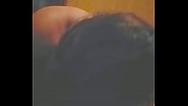 porn got look how rich he does my mature woman behaves like a goddess free