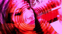 porn strips sissy annihilator exposed sissy sluts free