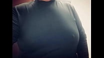 porn the the old shameful man from the stable hot story free