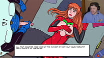 porn mnb spiderman invites mary jane to his home cosplay therapy free