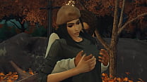 porn cuckhold sims 4 gym flex nutt part 3 a friendly gesture free