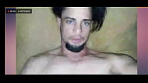 porn ki verified model free