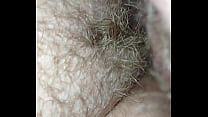 porn fucking my wife free