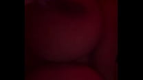 porn onoo she make me cum every time on facetime free