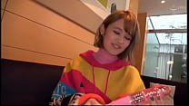 porn gal shibe choja 09 ② 2021 free