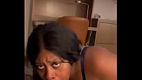 porn gold sucked my dick while on facetime with her boyfriend free