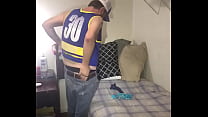 porn xxxxxzzzzzxxxxx hidden cam stepbrother sniffing panties free