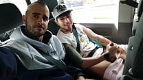 porn ladki the porn house xisco viktor rom leo bulgari free