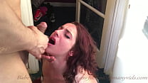 porn chaldgralxxxhd babe in army bra get her ass fucked free