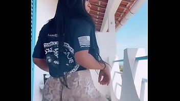 porn dj adah free