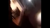 porn esini i started drinking with my work colleague and we ended up fucking her husband secretly free