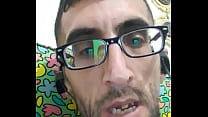 porn verification video free