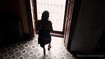 porn a young wife has not seen her husband for a very long time he meanwhile was on earnings already 6 months recently free