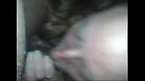porn pron night time fun free