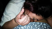porn rich blowjob of eggs free