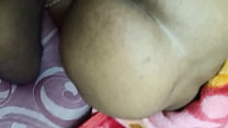 porn lana cute girl ass fuck wrong hole free