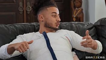 porn zu a bro to help a ho brazzers download full from httpzzfullcomtail free