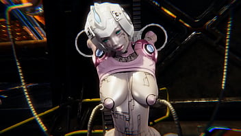 porn skandal robot porn transformers autobot arcee has been captured by decepticons free