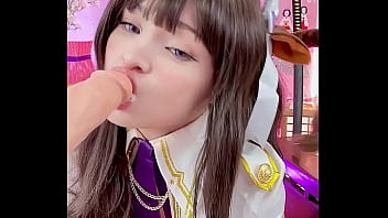 porn cock kashino azur lane rides big dick free